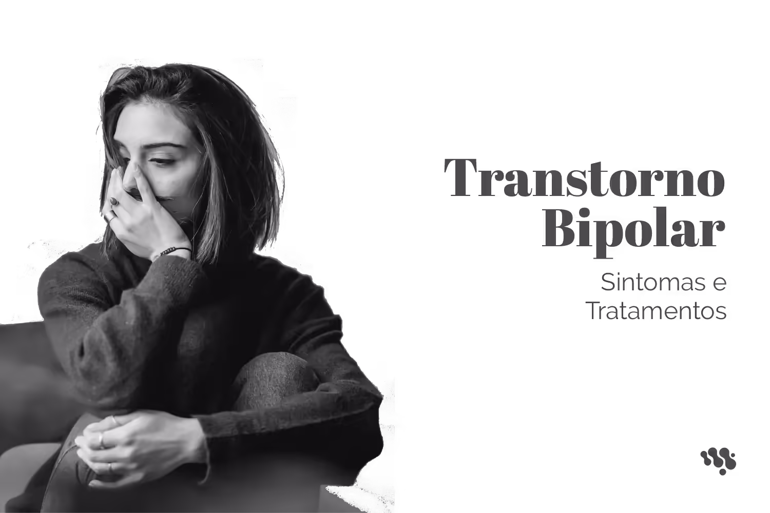 Transtorno-Bipolar