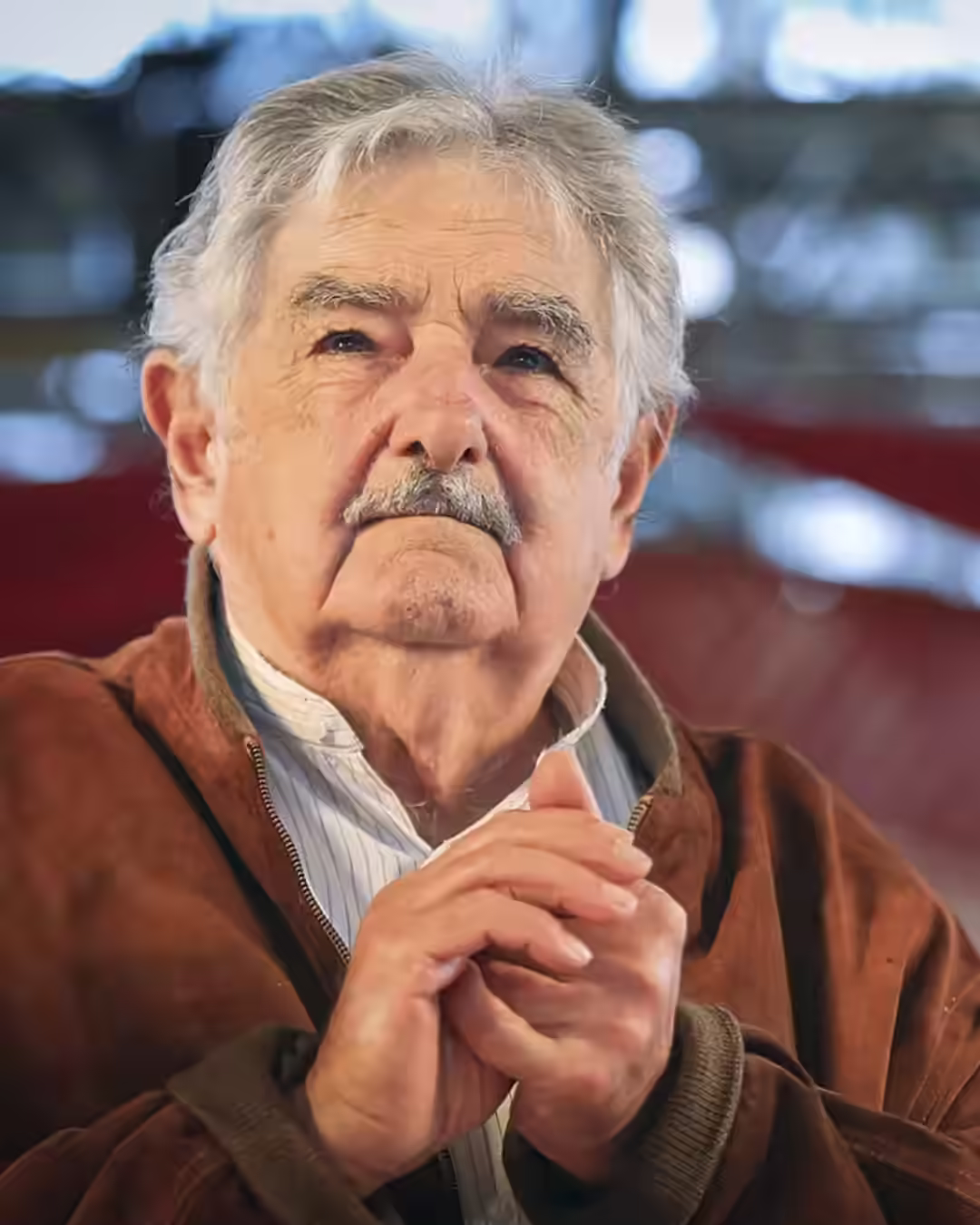 Mujica